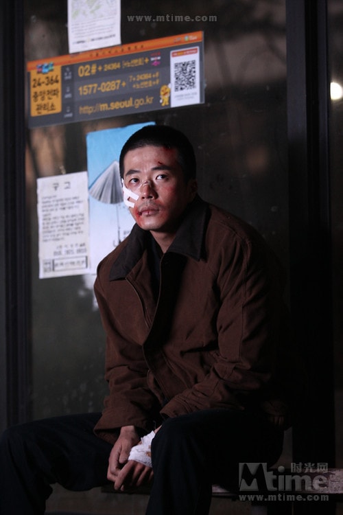 http://www.119127.cn/pics/default/download/0a215a02c39e6319ed233cd1dc30c4f3.jpg
