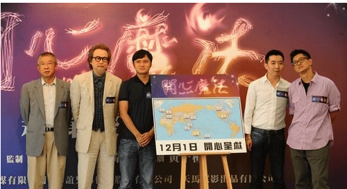 http://www.119127.cn/pics/default/download/0a224994f848fd4d94ece57a78933cf8.jpg