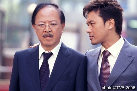 http://www.119127.cn/pics/default/download/0a22f46b480abc16c25a71ed9065374c.jpg