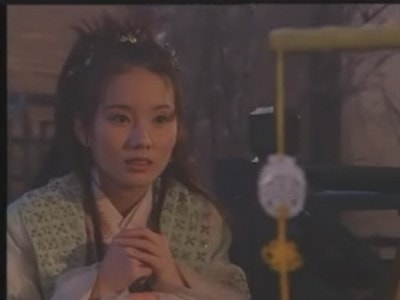 http://www.119127.cn/pics/default/download/0a2321a0b7af6b208c049956d9be7e83.jpg