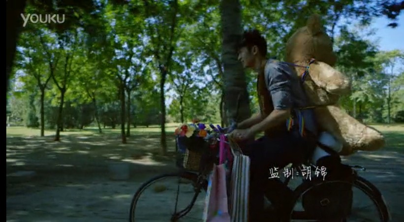 http://www.119127.cn/pics/default/download/0a23453c25f8150a6a59ff7ba7c6a1bc.jpg
