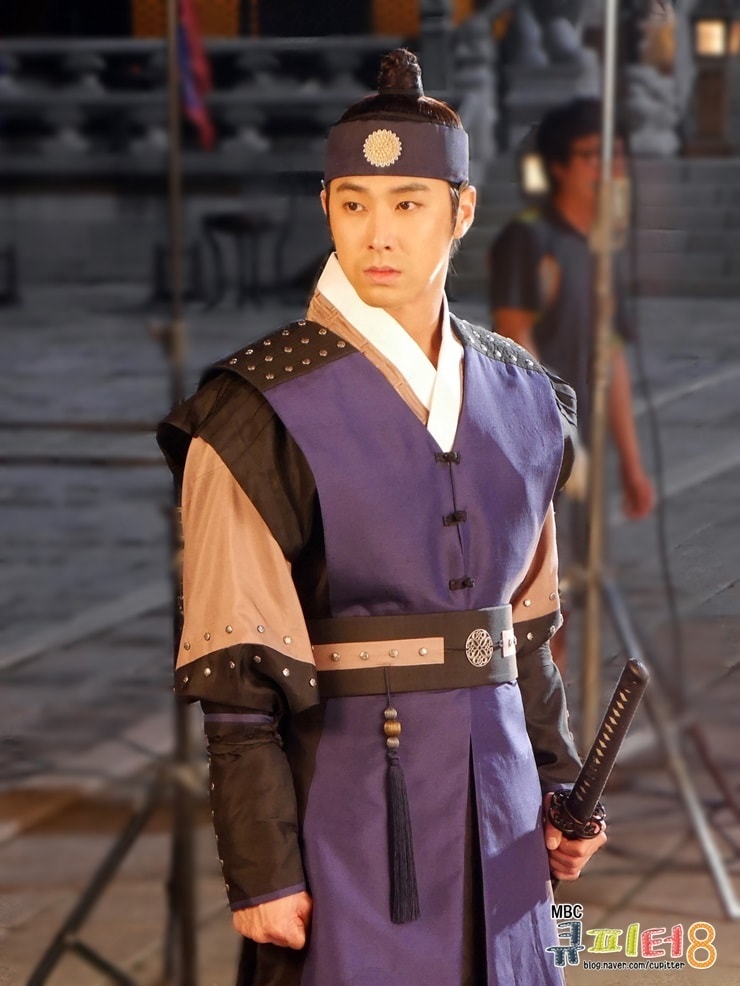 http://www.119127.cn/pics/default/download/0a25c0d26ce81abe2dfbde052ddd413c.jpg