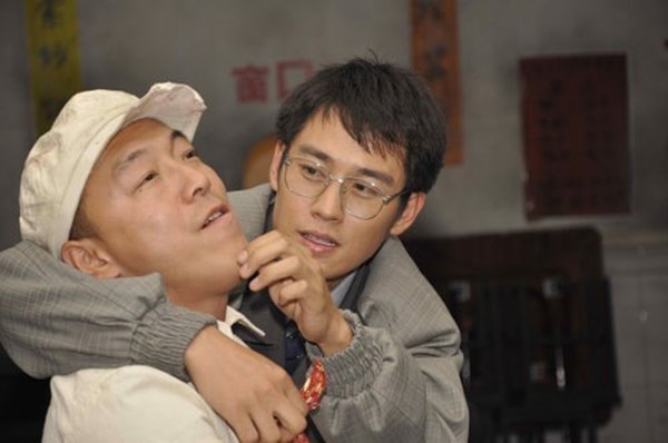 http://www.119127.cn/pics/default/download/0a2674baf4c293fe88a6349bd27e7737.jpg