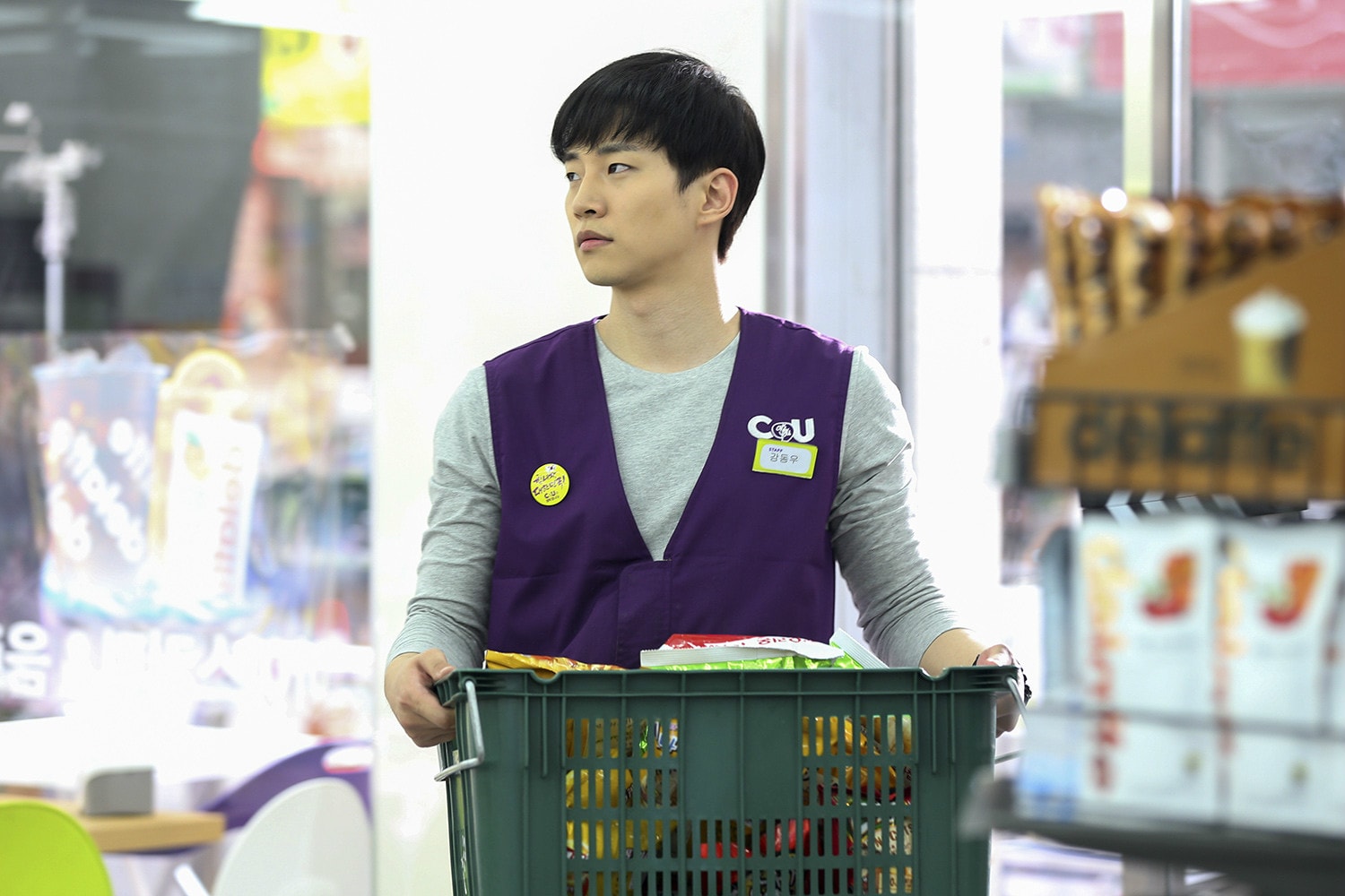 http://www.119127.cn/pics/default/download/0a26e7712842b66a0260ad52fbbaab3a.jpg