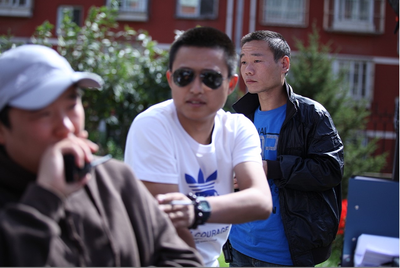 http://www.119127.cn/pics/default/download/0a295f64e20eefe27541dac2d244c13b.jpg