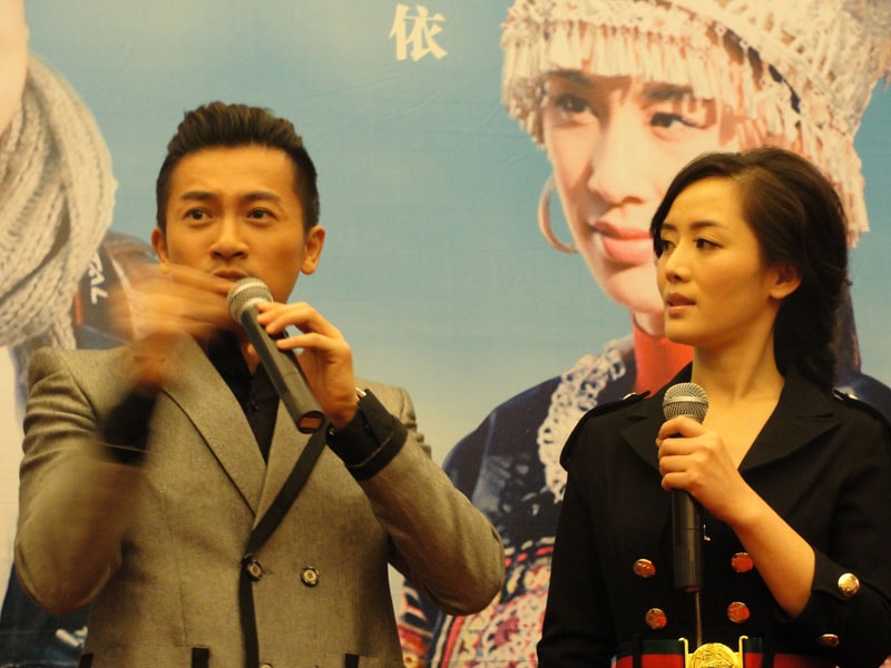 http://www.119127.cn/pics/default/download/0a29dc192e2492d3fc736a6bcf9bcff5.jpg