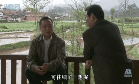 http://www.119127.cn/pics/default/download/0a2bd4b7571bf79f390f3c781b5f7882.jpg
