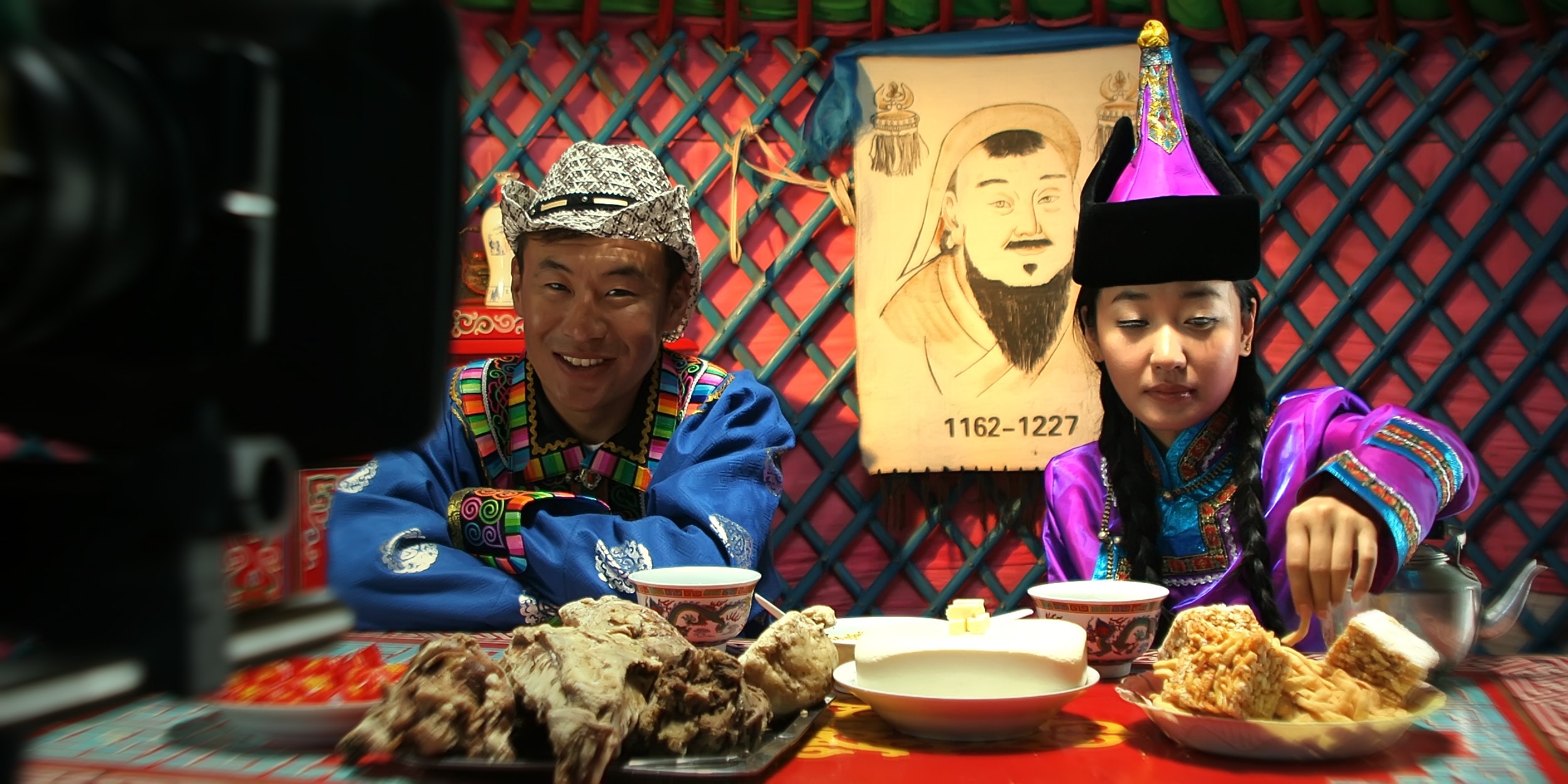 http://www.119127.cn/pics/default/download/0a2cc8d1f38601cc0f93d8f8747a7d20.jpg