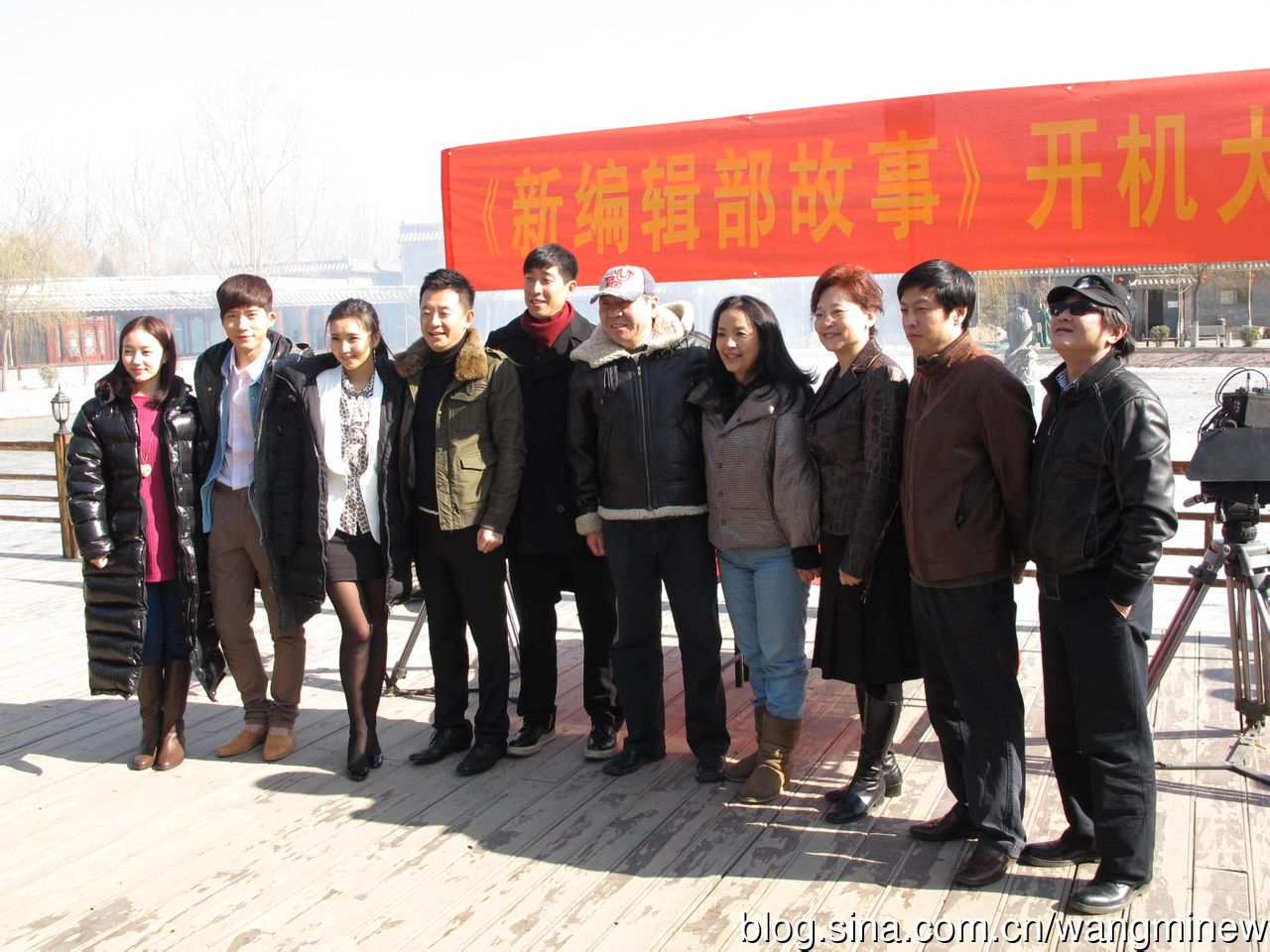 http://www.119127.cn/pics/default/download/0a2e7db2a21e88001ffd43a696279a83.jpg