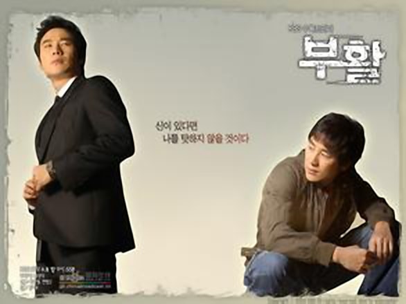http://www.119127.cn/pics/default/download/0a30cebc0e74ed55e903055c37b8b869.jpg