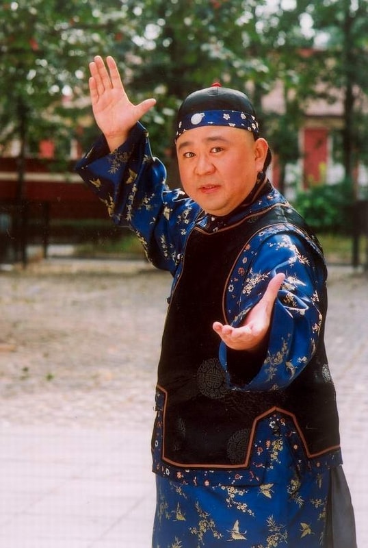 http://www.119127.cn/pics/default/download/0a31388912d94af20d5eab16dbdfe70f.jpg