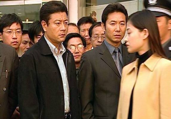 http://www.119127.cn/pics/default/download/0a31d98ac98436f08bbeb0b0818480d2.jpg