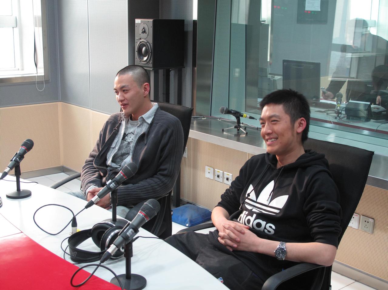 http://www.119127.cn/pics/default/download/0a328675b3fce76ba26d979c81043707.jpg