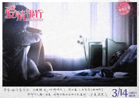 http://www.119127.cn/pics/default/download/0a329ad04dcb189c330dacf4968bc859.jpg