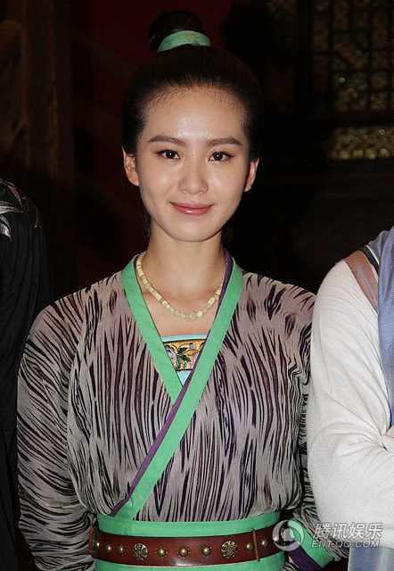 http://www.119127.cn/pics/default/download/0a349d4104c45c8752ff437ed8faff55.jpg