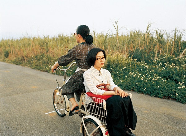 http://www.119127.cn/pics/default/download/0a34d733c2ca13c4def289a5d952770f.jpg