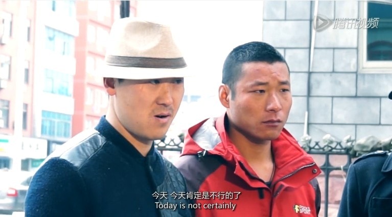 http://www.119127.cn/pics/default/download/0a3510ce63dbb9c3376bbe6246a4231a.jpg