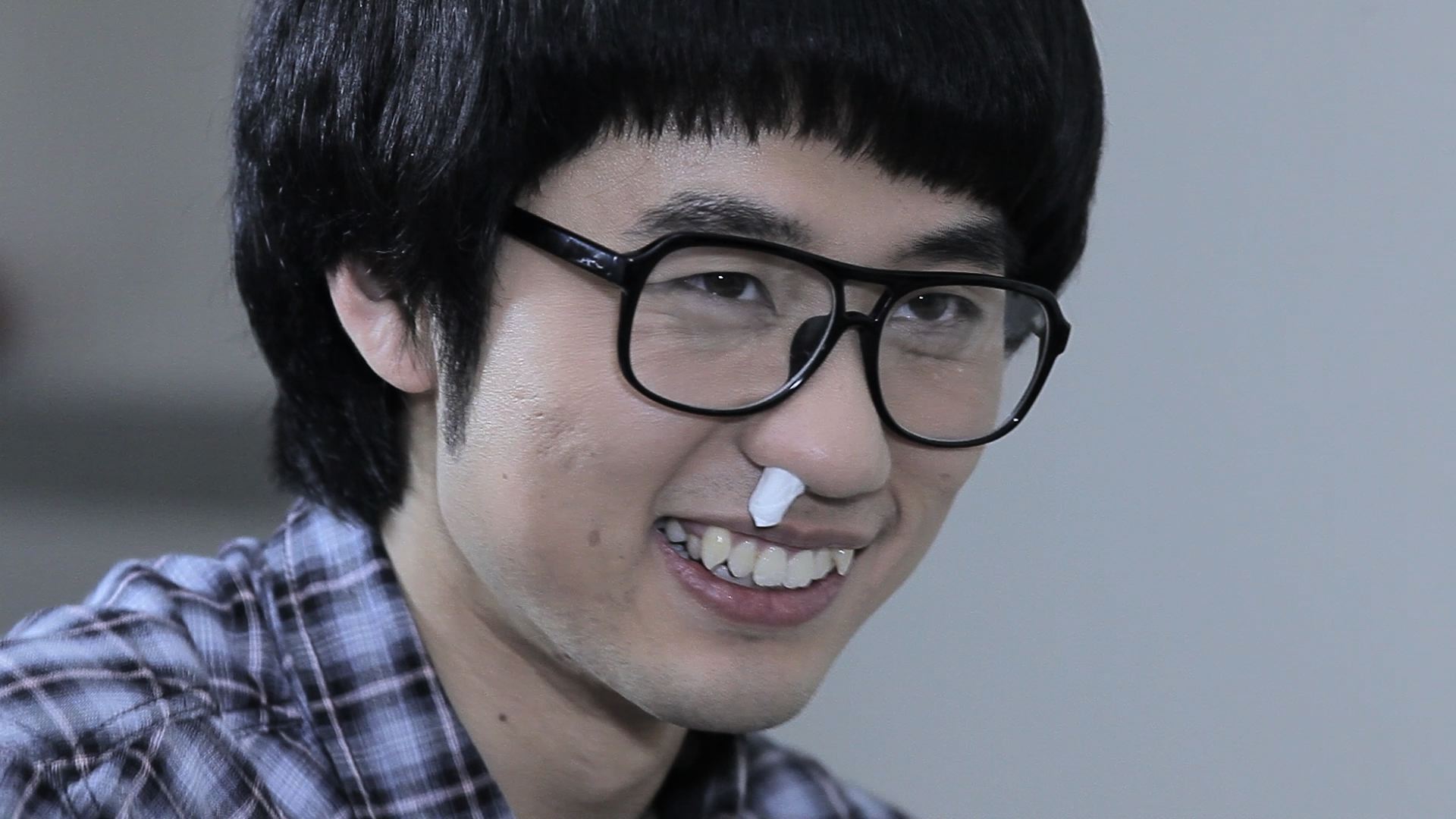 http://www.119127.cn/pics/default/download/0a354d65eaa4c3af9e595ad42b40027a.jpg