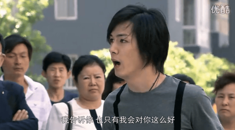 http://www.119127.cn/pics/default/download/0a35855500c575e60c59717bd96833b0.jpg