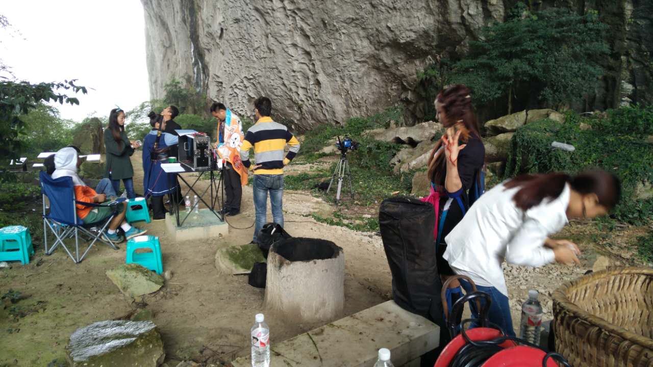 http://www.119127.cn/pics/default/download/0a3641091f07e62de7fdb141f449ea96.jpg