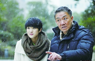 http://www.119127.cn/pics/default/download/0a37/fa01f07fed8b114196d0786da424.jpg