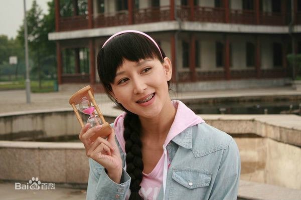 http://www.119127.cn/pics/default/download/0a3702d33c6ae5a1b1bfadfcf51d4e98.jpg