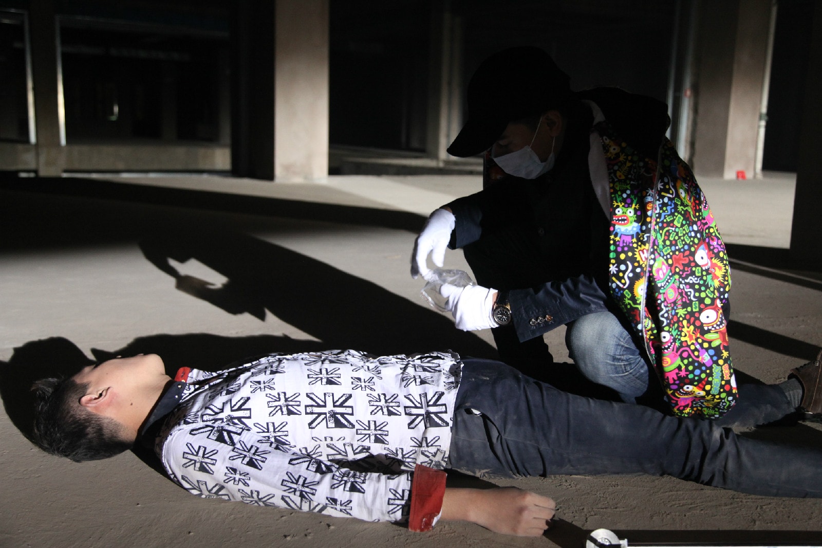 http://www.119127.cn/pics/default/download/0a39685fb90556f928b93b3aec463a59.jpg