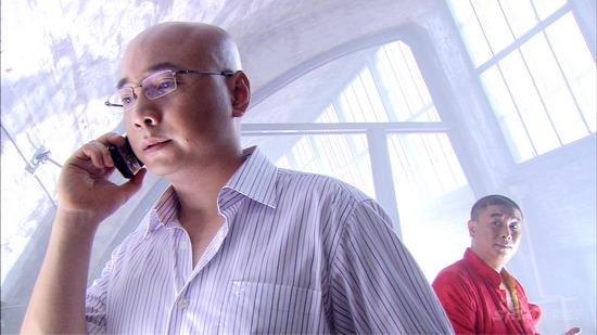 http://www.119127.cn/pics/default/download/0a3c71e64277b890d1481accc20593a7.jpg