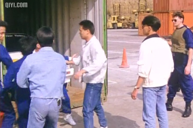 http://www.119127.cn/pics/default/download/0a3c88ae0edc44f9d34f014c833e955d.jpg