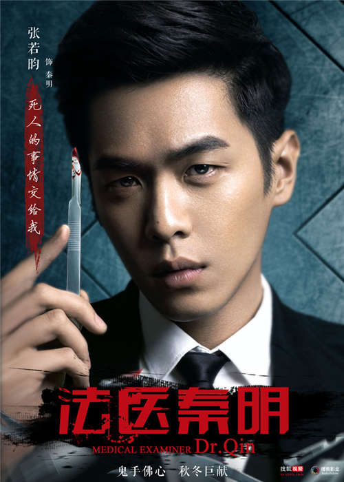 http://www.119127.cn/pics/default/download/0a3dd88086082eade99b8bfe2a4bf302.jpg