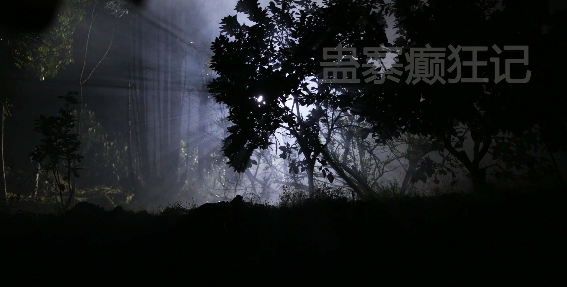 http://www.119127.cn/pics/default/download/0a3f2efa8332ec3644f762febe06fa3f.jpg