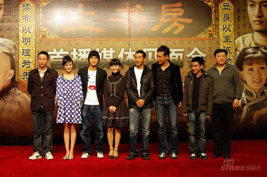 http://www.119127.cn/pics/default/download/0a405cb766e64c9dead48a32719e09b8.jpg