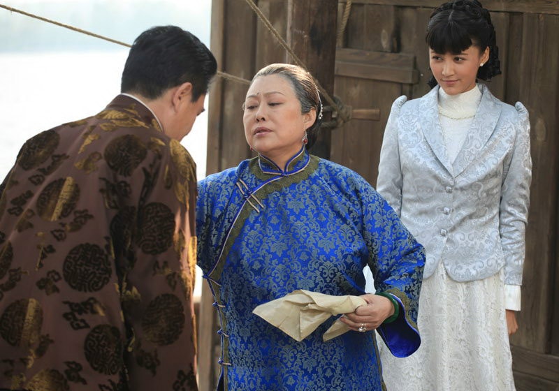 http://www.119127.cn/pics/default/download/0a40c8f11acc1ae0ae9e412edb16a271.jpg
