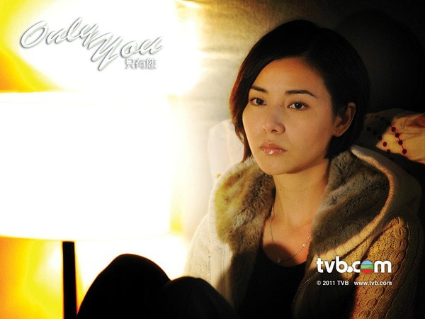 http://www.119127.cn/pics/default/download/0a416fe71a049ca426013cba2140ea3b.jpg