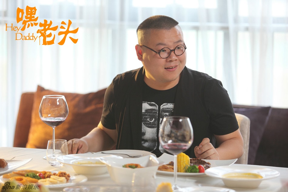 http://www.119127.cn/pics/default/download/0a43e1da50bf24c7e4a38721f58aa707.jpg