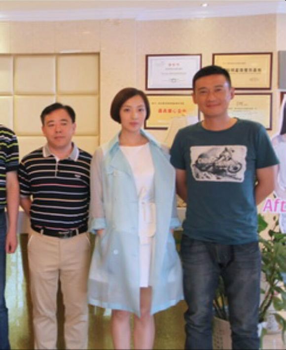 http://www.119127.cn/pics/default/download/0a4495de17066c916ce7c50da24a8945.jpg