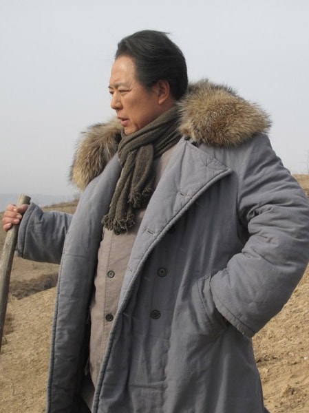 http://www.119127.cn/pics/default/download/0a4578a58dee6705de354ace52dbaca5.jpg