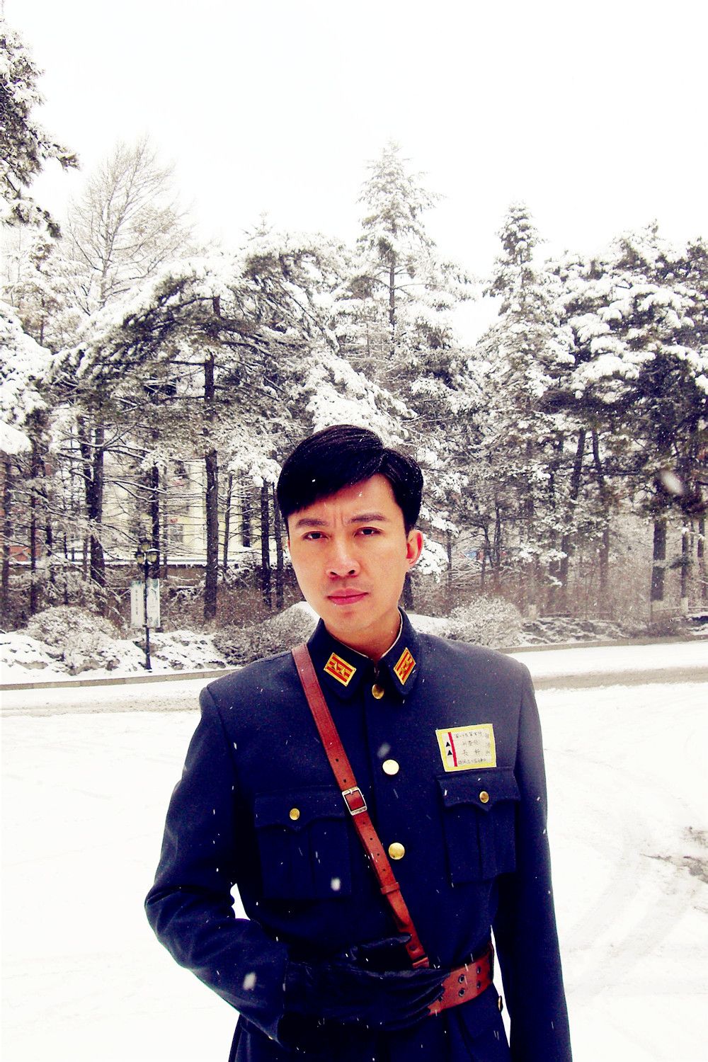 http://www.119127.cn/pics/default/download/0a46806bd6536ed7323801ba326cf2f8.jpg