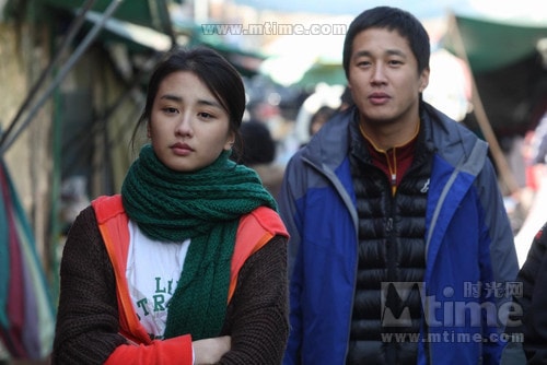 http://www.119127.cn/pics/default/download/0a473fd67e8ccbe6fe9a8208745e6966.jpg