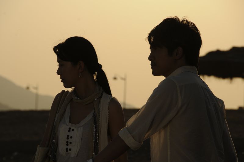 http://www.119127.cn/pics/default/download/0a47d3f7a4ea66a5d4d0d5b6fb6da89d.jpg