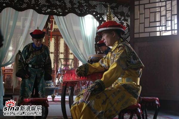 http://www.119127.cn/pics/default/download/0a49877e770d798c7c5b2cf6c36a6258.jpg