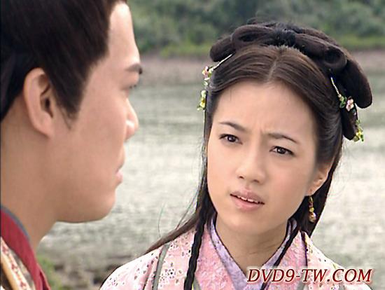 http://www.119127.cn/pics/default/download/0a4aba143b673af751cd8380d9027a6a.jpg