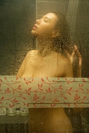 http://www.119127.cn/pics/default/download/0a4b02a20bd736b71372f21ec9dbdf53.jpg
