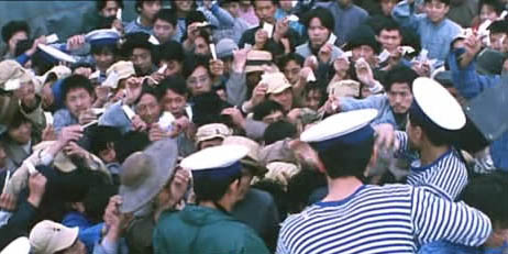 http://www.119127.cn/pics/default/download/0a4c54409c7c63dfaab34420d653dc66.jpg