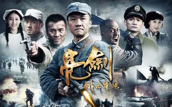 http://www.119127.cn/pics/default/download/0a4cb42180cbca867d5c5a876449ef61.jpg