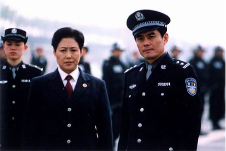 http://www.119127.cn/pics/default/download/0a52dff8096c1dbbaf48f438845386b4.jpg