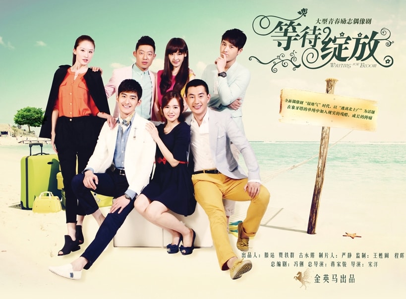 http://www.119127.cn/pics/default/download/0a5322c567cc55efe95d8ae85b18d62a.jpg