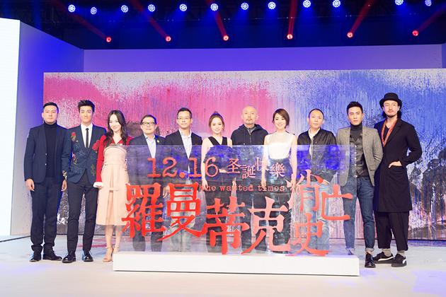 http://www.119127.cn/pics/default/download/0a538e136ed8def642fa93aa878a0bfb.jpg