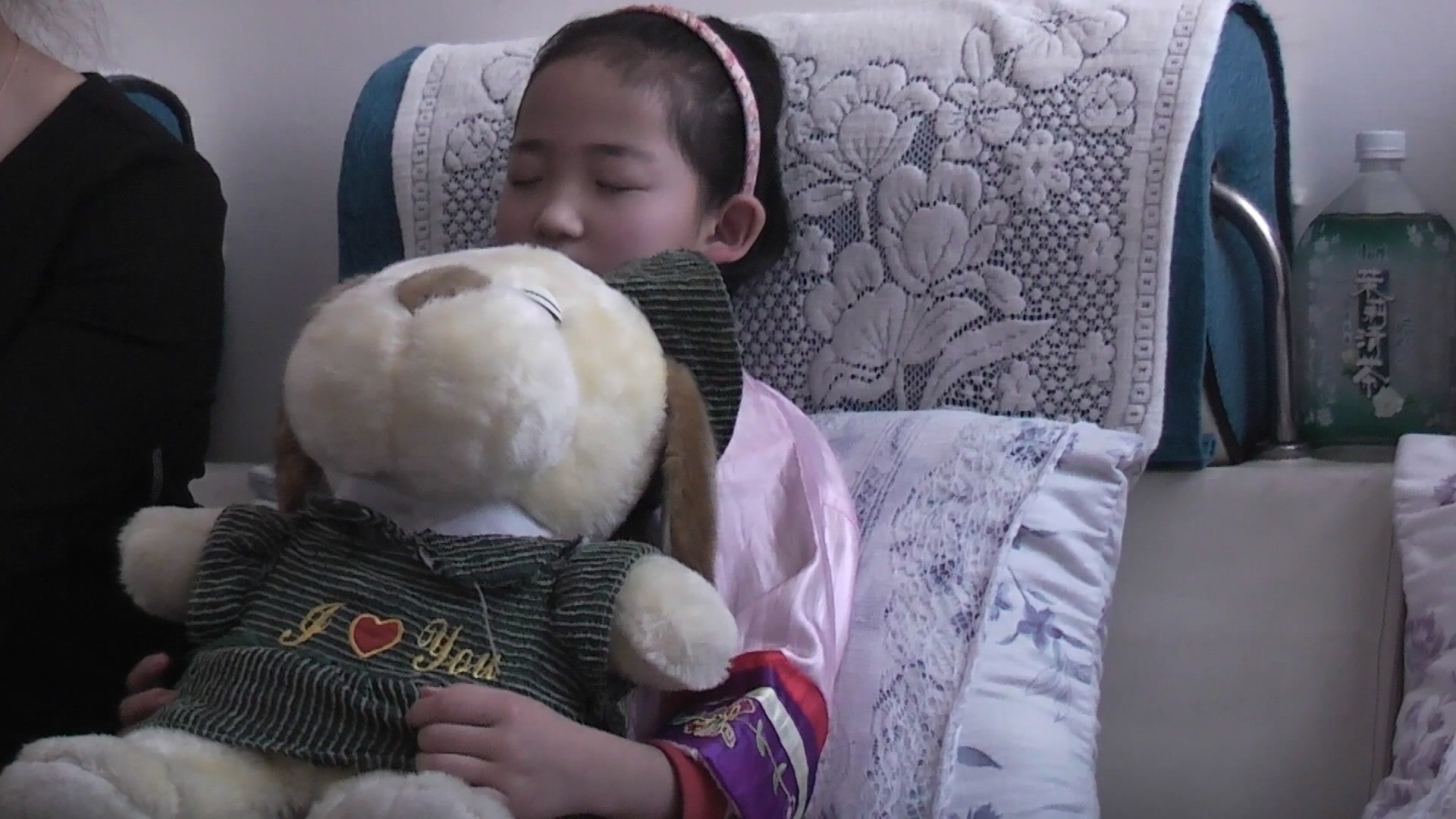 http://www.119127.cn/pics/default/download/0a55869e0ff1ccaab0c4f36656b48b07.jpg