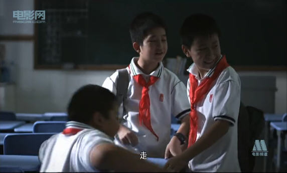 http://www.119127.cn/pics/default/download/0a59f1289a6df11cfa9709050195724e.jpg